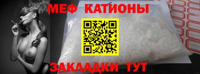 кокаин колумбия Будённовск